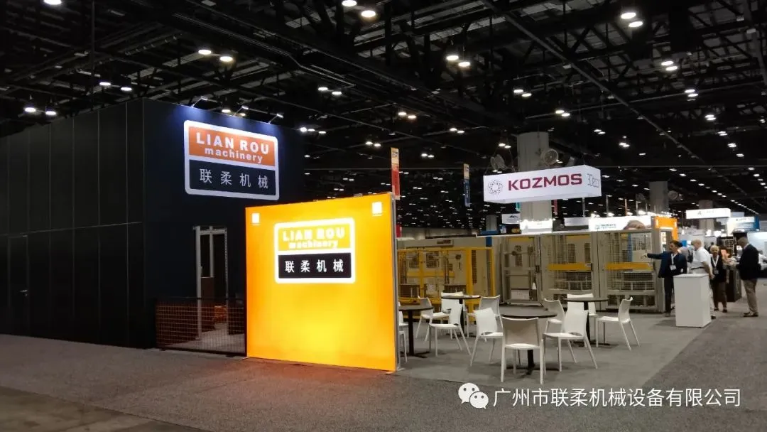 1652337495616688.jpg?x-oss-process=image/format,webp