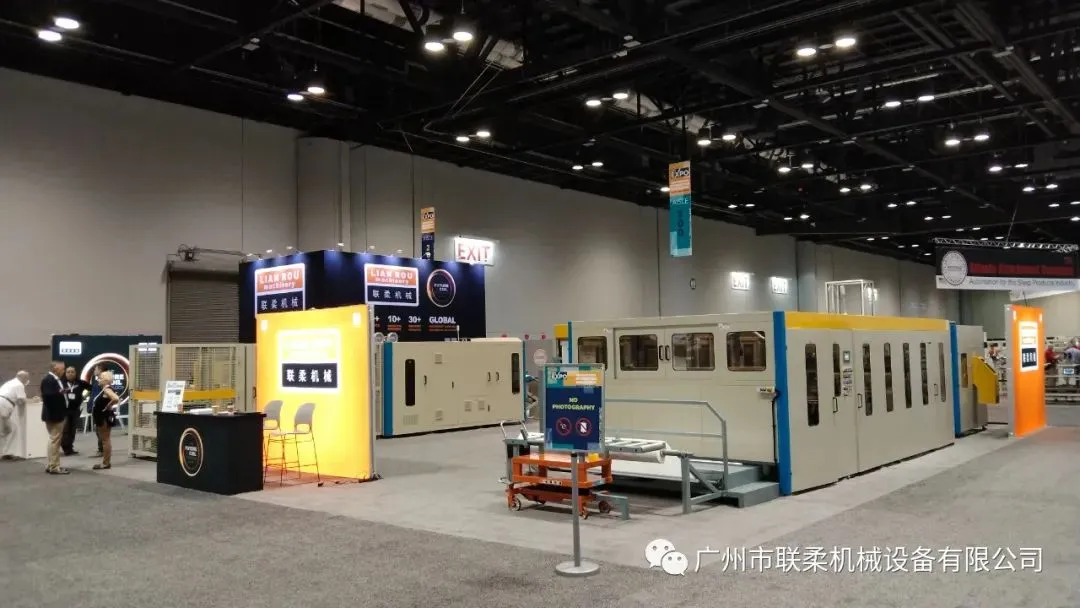 1652337495978671.jpg?x-oss-process=image/format,webp