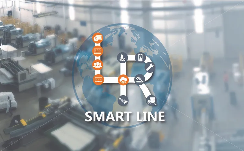 微信图片_20220413162512.jpg?x-oss-process=image/format,webp