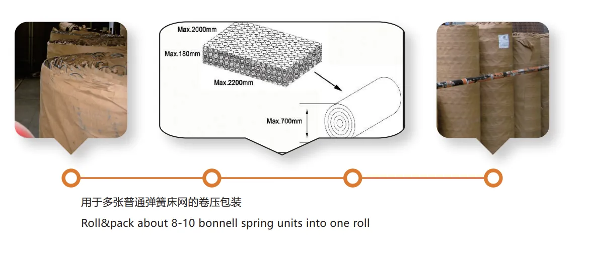 20P1.png?x-oss-process=image/format,webp