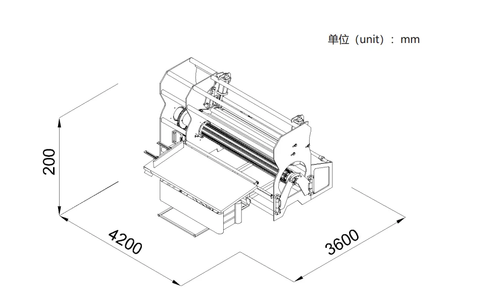 20P2.png?x-oss-process=image/format,webp