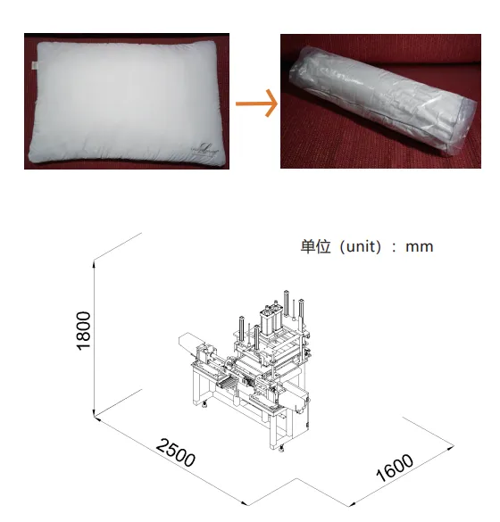 枕头1.png?x-oss-process=image/format,webp