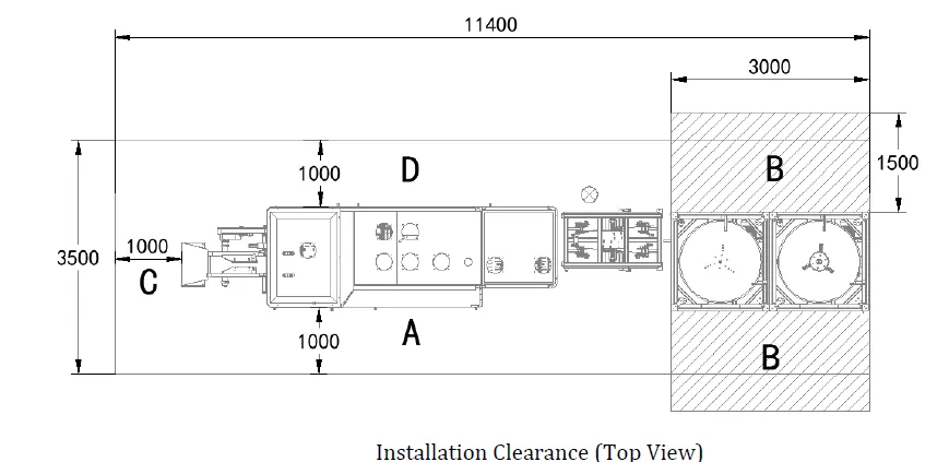 111.png?x-oss-process=image/format,webp
